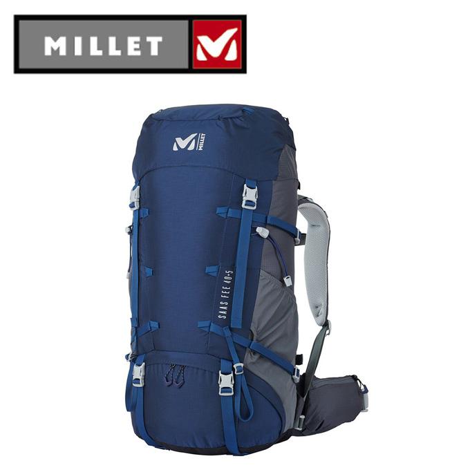 MILLET（ミレー） バックパック レディース ウィメンズ サース フェー