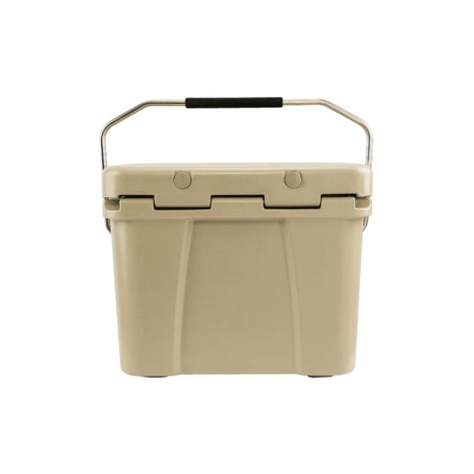 ジープ Jeep クーラーボックス SNOWSTORM HARD COOLER20 スノー ジープ Jeep クーラーボックス SNOWSTORM HARD COOLER20 スノー