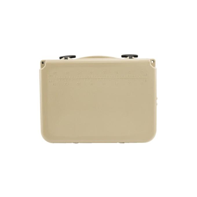 ジープ Jeep クーラーボックス SNOWSTORM HARD COOLER20 スノー ジープ Jeep クーラーボックス SNOWSTORM HARD COOLER20 スノー