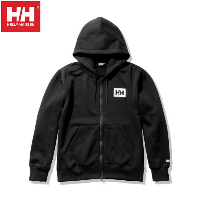 HELLY HANSEN ヘリーハンセン スウェットパーカー メンズ HH HELLY HANSEN ヘリーハンセン スウェットパーカー メンズ HH
