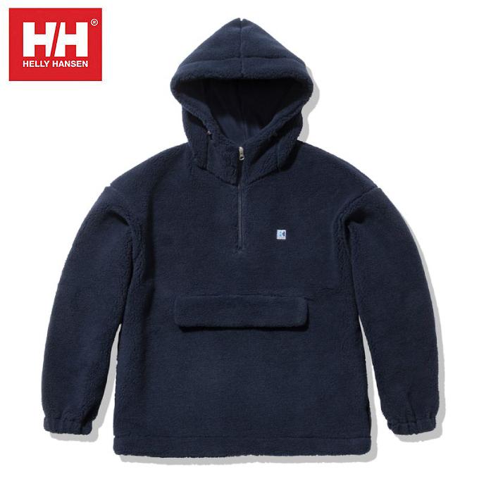 HELLY HANSEN（ヘリーハンセン） フリース メンズ レディース 