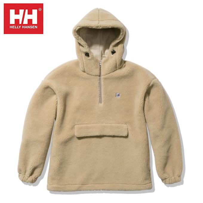 HELLY HANSEN（ヘリーハンセン） フリース メンズ レディース 