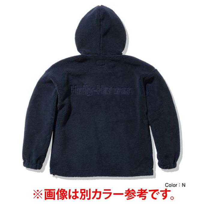 HELLY HANSEN（ヘリーハンセン） フリース メンズ レディース 
