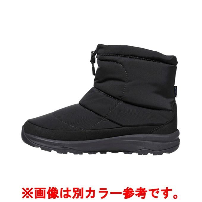 THE NORTH FACE ノースフェイス スノーブーツ メンズ ヌプシ THE NORTH FACE ノースフェイス スノーブーツ メンズ ヌプシ