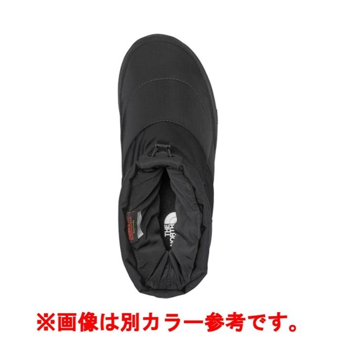 THE NORTH FACE（ザ ノースフェイス） ノースフェイス スノーブーツ