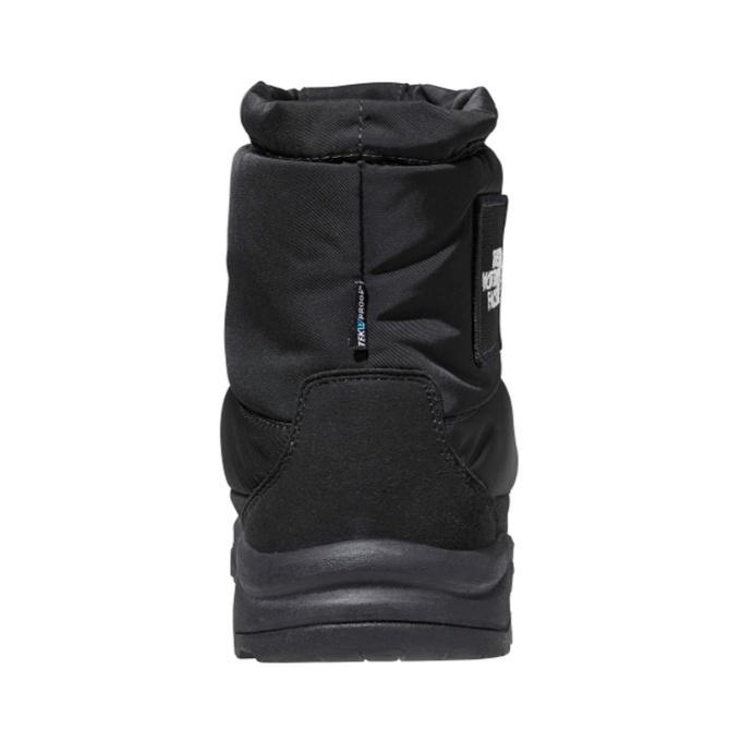 新品☆ THE NORTH FACEスノーブーツ 楽天市場】ザ・ノース・フェイス スノーブーツ メンズ Snow Shot6