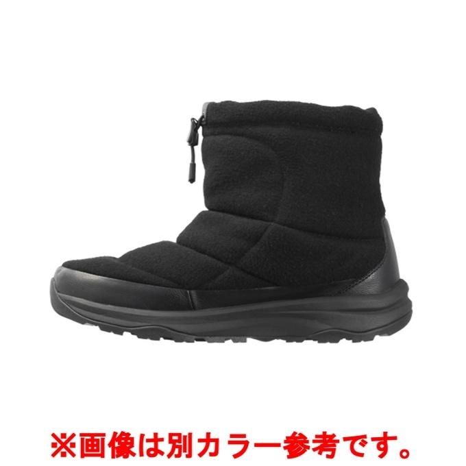流行 The Ub Nf ヌプシブーティーウール5ショート Short V Wool Bootie Nuptse メンズ スノーブーツ ノースフェイス 国内正規品 North Od Face シューズ Meorboston Org