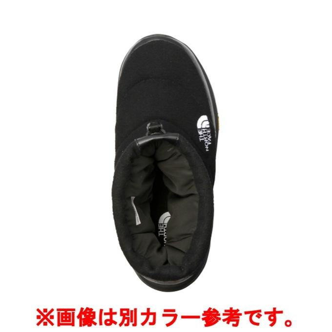 THE NORTH FACE（ザ ノースフェイス） ノースフェイス スノーブーツ