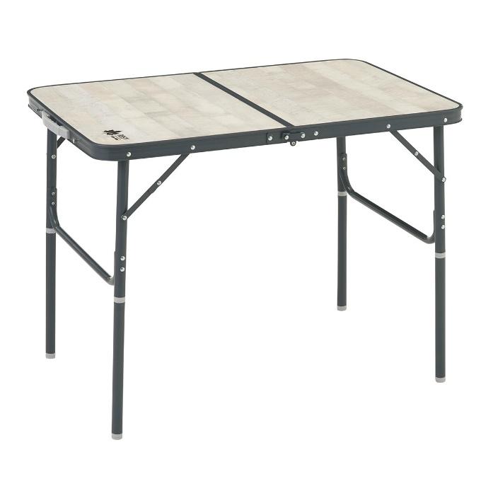 ○★新品未使用　ムータ マリン　ジオメトリック キルティングダウンベスト　6　白 muta MARINE GOLF ムータマリンゴルフ メンズ ゴルフウェア ジオ