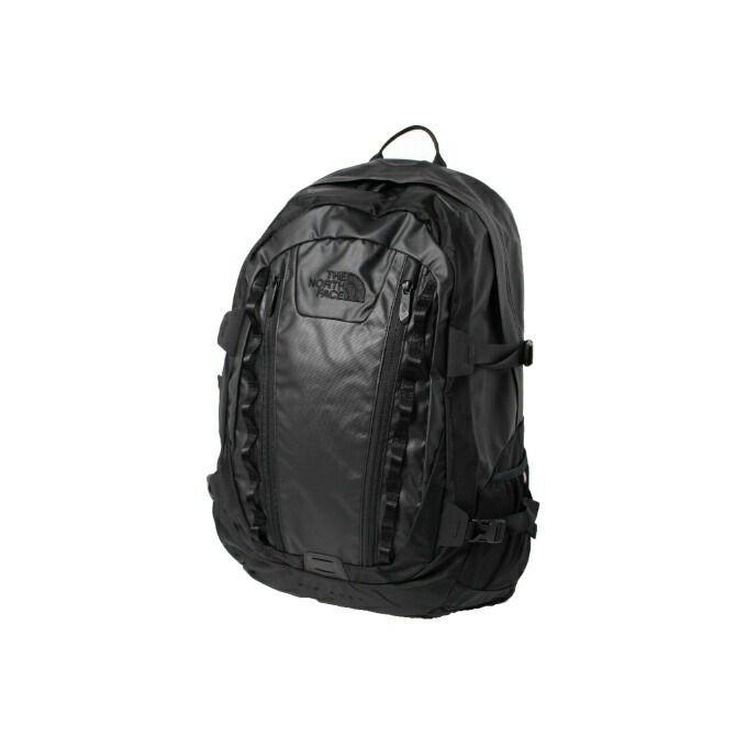 THE NORTH FACE（ザ ノースフェイス） ノースフェイス メンズ 