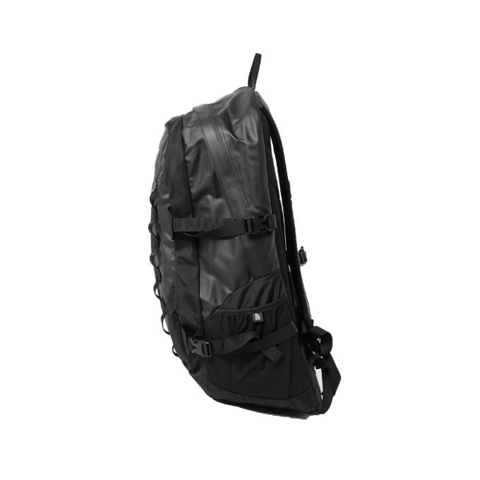 THE NORTH FACE（ザ ノースフェイス） ノースフェイス メンズ 