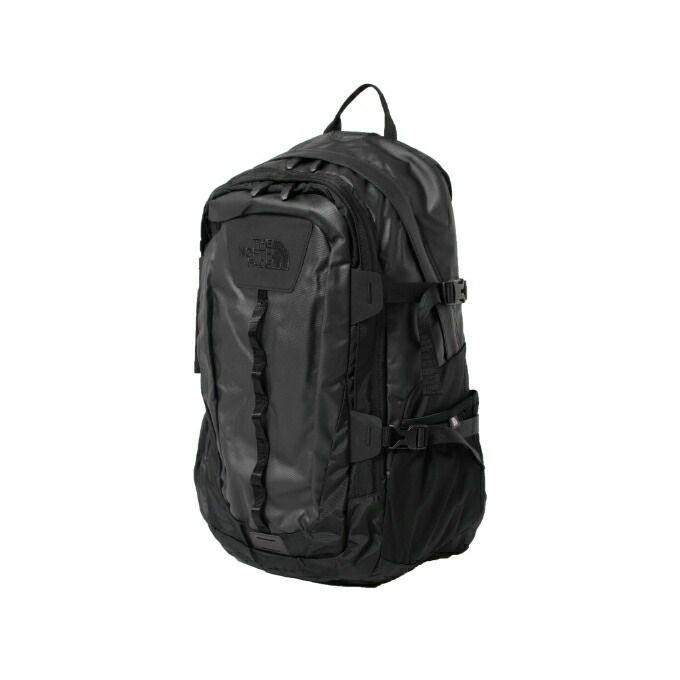 THE NORTH FACE（ザ ノースフェイス） ノースフェイス リュックサック