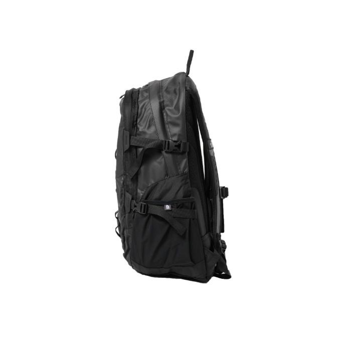 THE NORTH FACE（ザ ノースフェイス） ノースフェイス リュックサック
