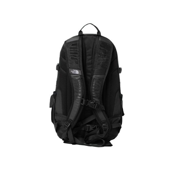 THE NORTH FACE（ザ ノースフェイス） ノースフェイス リュックサック