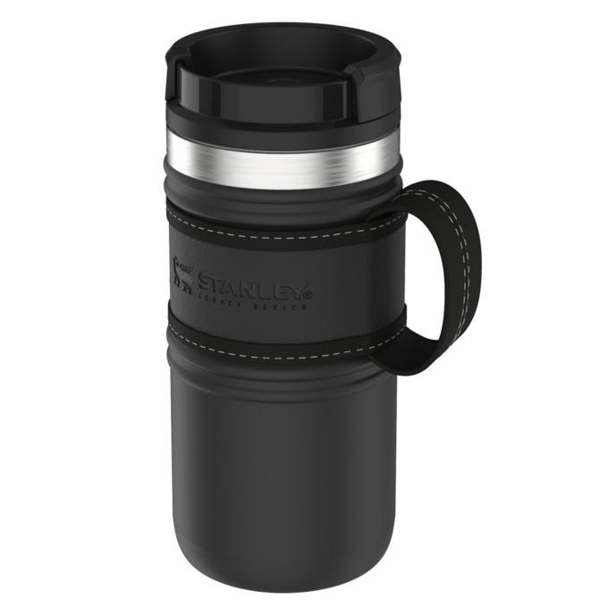 スタンレー STANLEY 食器 タンブラー レガシー真空マグ 0.25L 09969-006 od｜himarayaod｜02