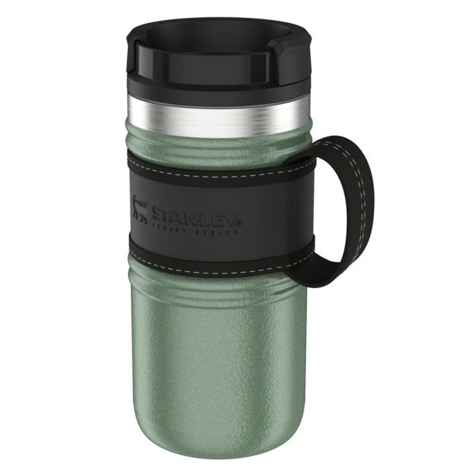 スタンレー STANLEY 食器 タンブラー レガシー真空マグ 0.25L 09969-005 od｜himarayaod｜02