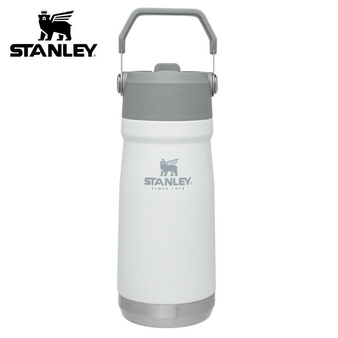 STANLEY（スタンレー） 水筒 すいとう IFFストロー真空ウォーター
