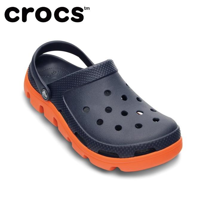 crocs クロックス クロックサンダル メンズ Duet Sport Clog crocs クロックス クロックサンダル メンズ Duet Sport Clog