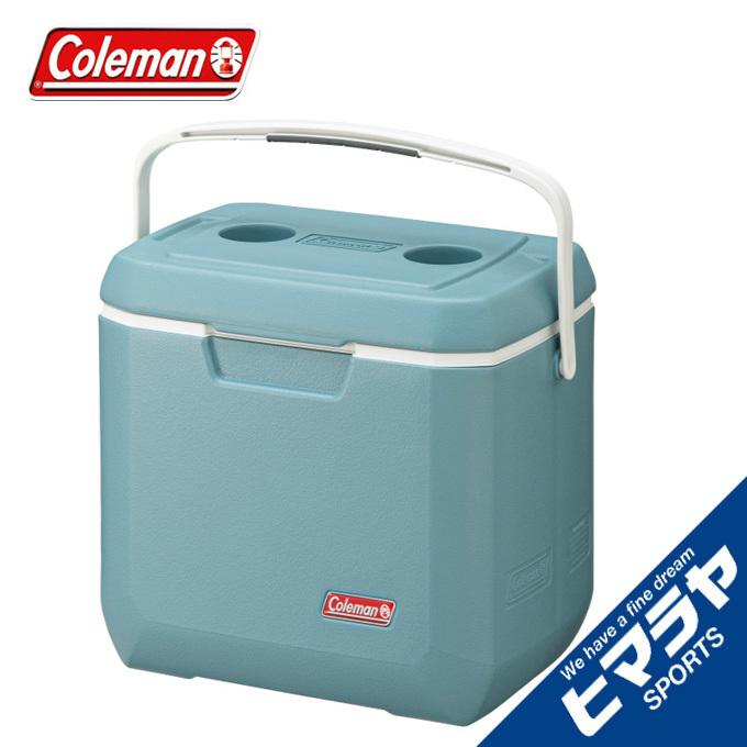 Coleman（コールマン） クーラーボックス エクストリームクーラー 28QT 