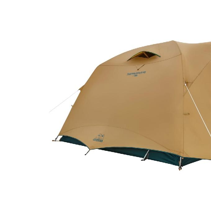 Coleman コールマン テント ドームテント タフワイドドームV/300