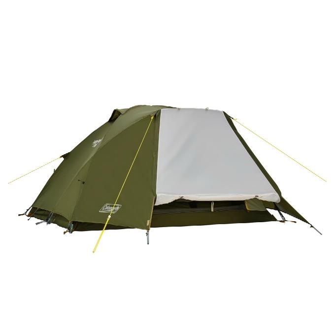 Coleman（コールマン） テント ツーリングテント ツーリングドーム/LX