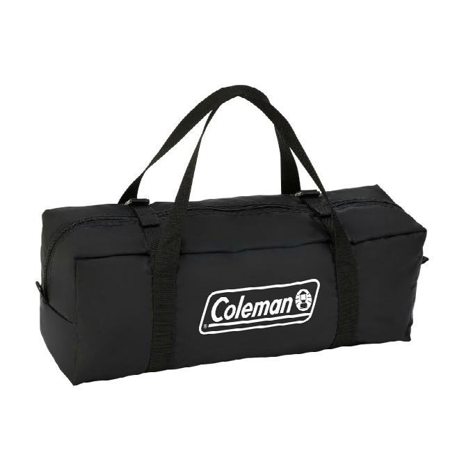 キャンプ Coleman COLEMAN ヘキサライトII 2000038145 Coleman（コールマン） ヘキサタープ ヘキサライト2 HEXA LIGHT 2