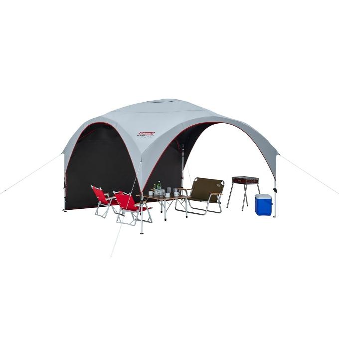 Coleman（コールマン） タープ パーティーシェード ライト/300＋ PARTY