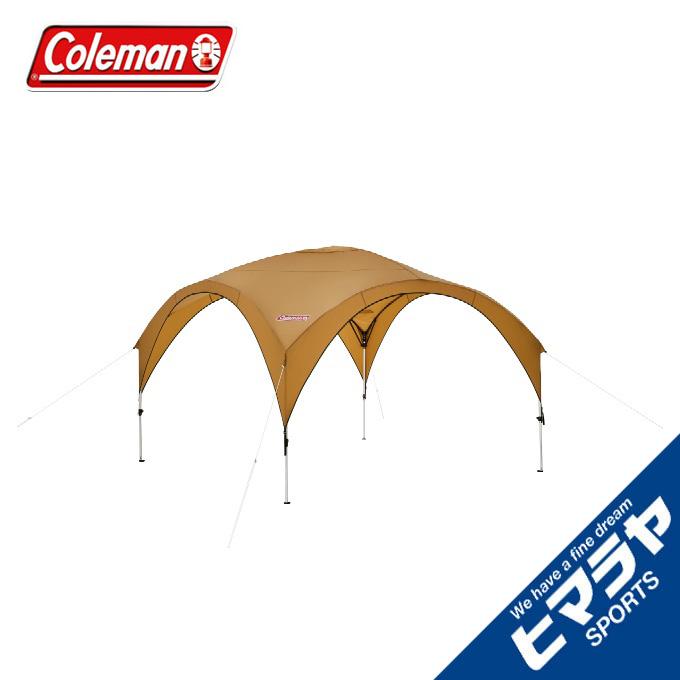 Coleman（コールマン） タープ パーティーシェードライト/300 PARTY