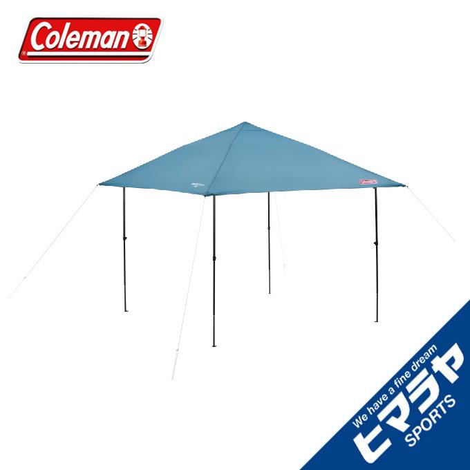 Coleman（コールマン） ワンタッチタープ インスタントバイザー