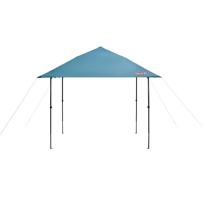 Coleman（コールマン） ワンタッチタープ インスタントバイザー