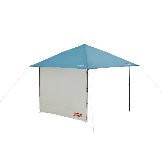 テント・タープ Coleman INSTANT VISOR SHADE II/L コールマン(Coleman) ワンタッチタープ インスタントバイザーシェード