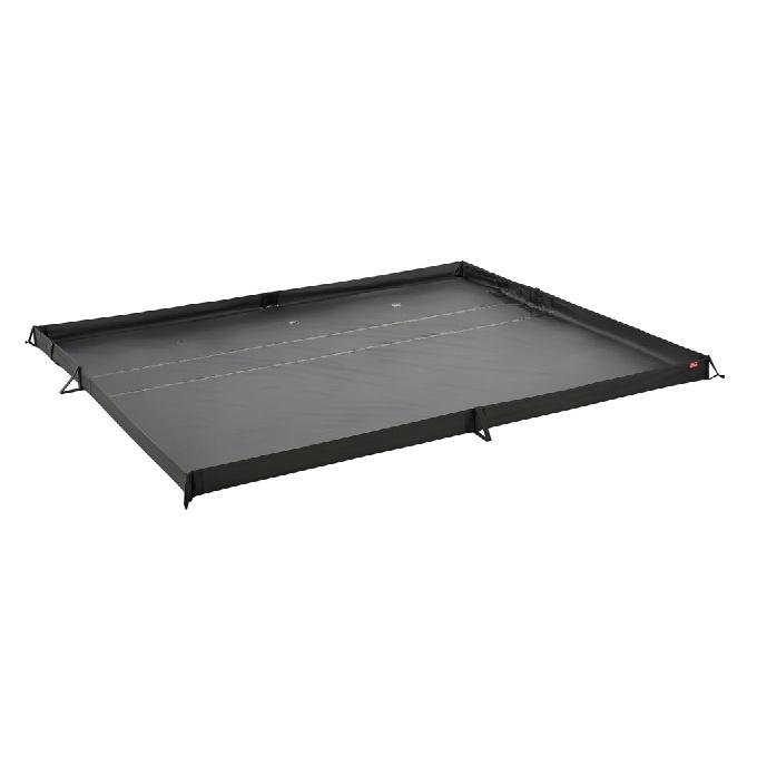 https://item-shopping.c.yimg.jp/i/n/himarayaod_0000000972469_1_d_20231101132652