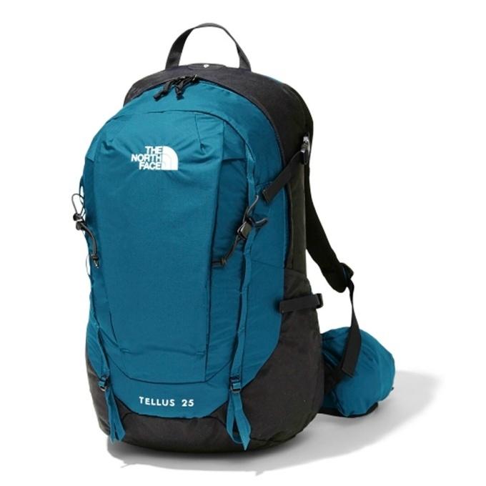 THE NORTH FACE（ザ ノースフェイス） ノースフェイス バックパック