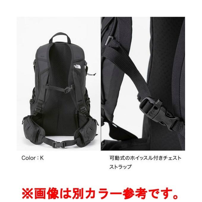THE NORTH FACE（ザ ノースフェイス） ノースフェイス バックパック