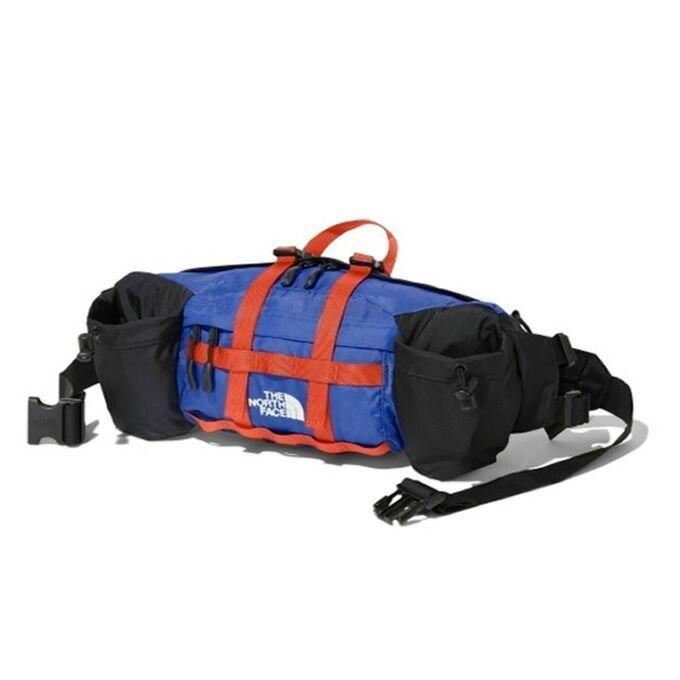 THE NORTH FACE（ザ ノースフェイス） ノースフェイス ウエストバッグ
