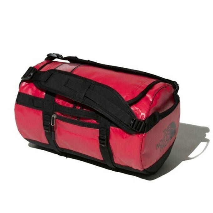 年最新海外 ノースフェイス ダッフルバッグ メンズ レディース Duffel Xs ダッフルxs Nm079 Tr The North Face Od 送料無料 Zoetalentsolutions Com