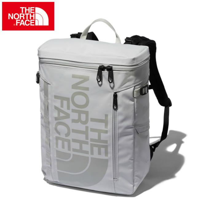THE NORTH FACE ノースフェイス バックパック メンズ レディース BC