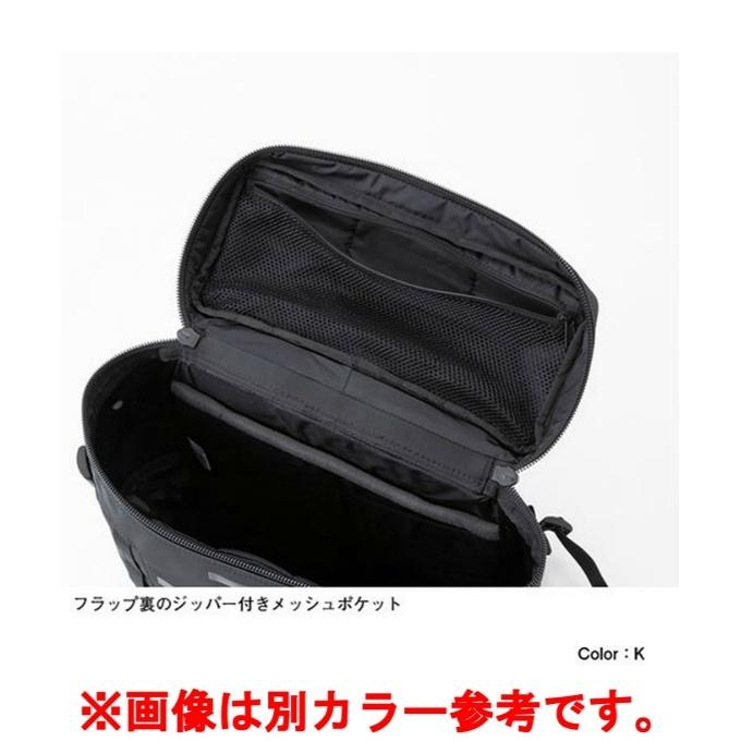 THE NORTH FACE（ザ ノースフェイス） ノースフェイス バックパック