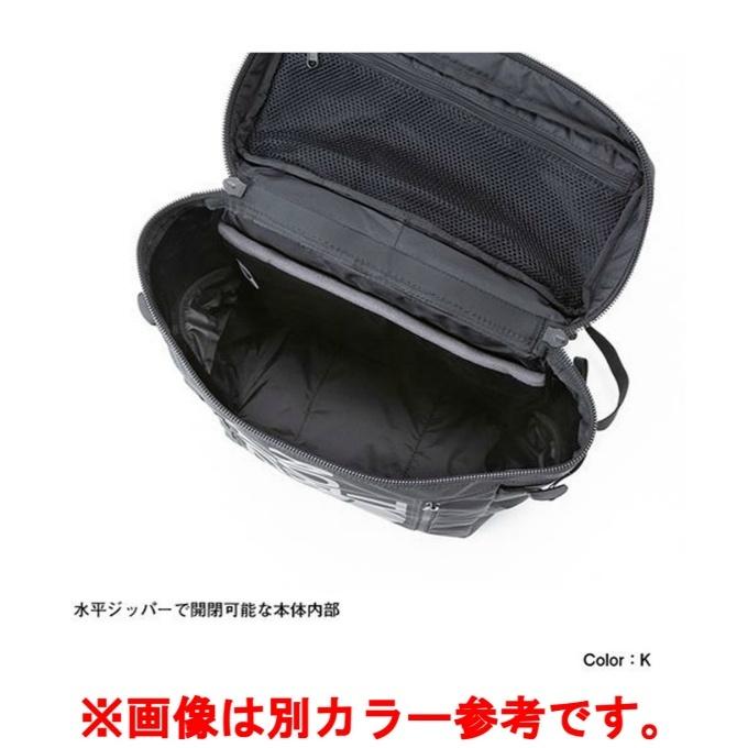 THE NORTH FACE（ザ ノースフェイス） ノースフェイス バックパック