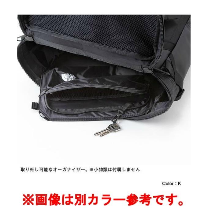 THE NORTH FACE（ザ ノースフェイス） ノースフェイス バックパック