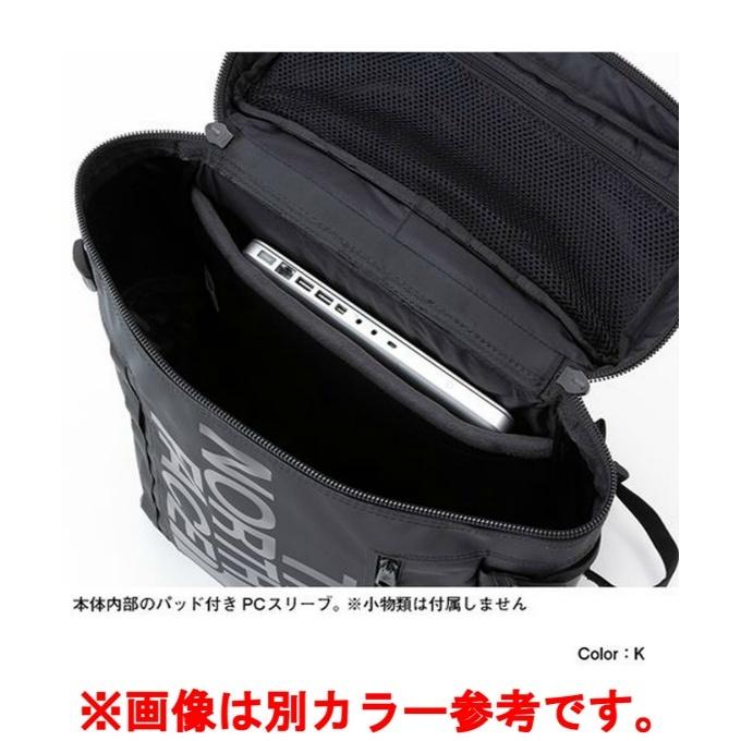 THE NORTH FACE（ザ ノースフェイス） ノースフェイス バックパック
