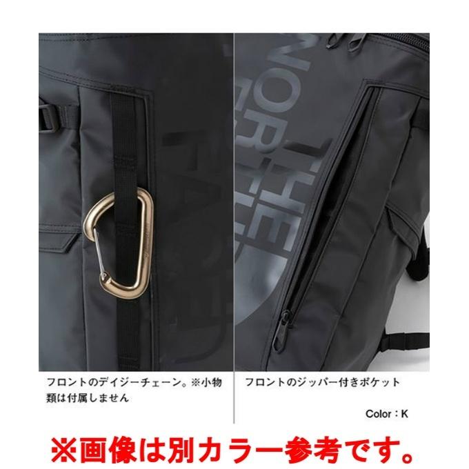 THE NORTH FACE（ザ ノースフェイス） ノースフェイス バックパック