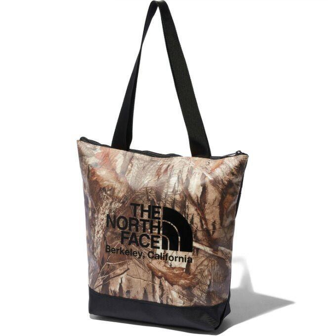 THE NORTH FACE（ザ ノースフェイス） ノースフェイス トートバッグ