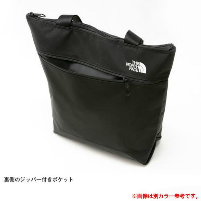 THE NORTH FACE（ザ ノースフェイス） ノースフェイス トートバッグ