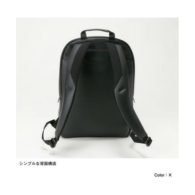 THE NORTH FACE ノースフェイス バックパック メンズ レディース THE NORTH FACE ノースフェイス バックパック メンズ レディース