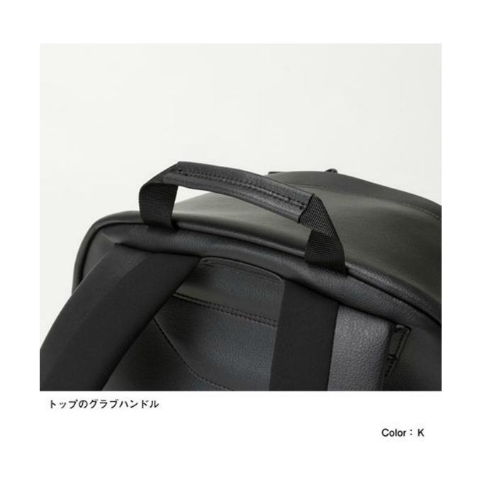 THE NORTH FACE（ザ ノースフェイス） ノースフェイス バックパック