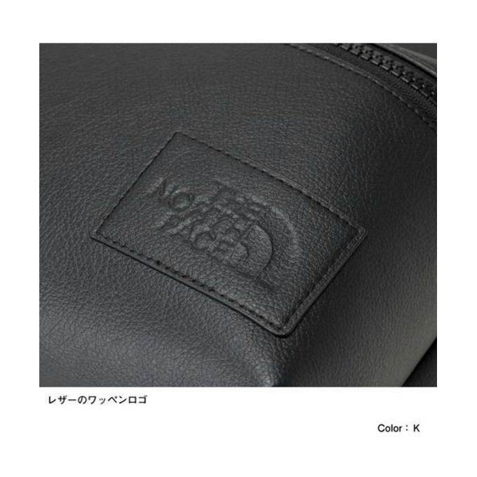 THE NORTH FACE ノースフェイス バックパック メンズ レディース