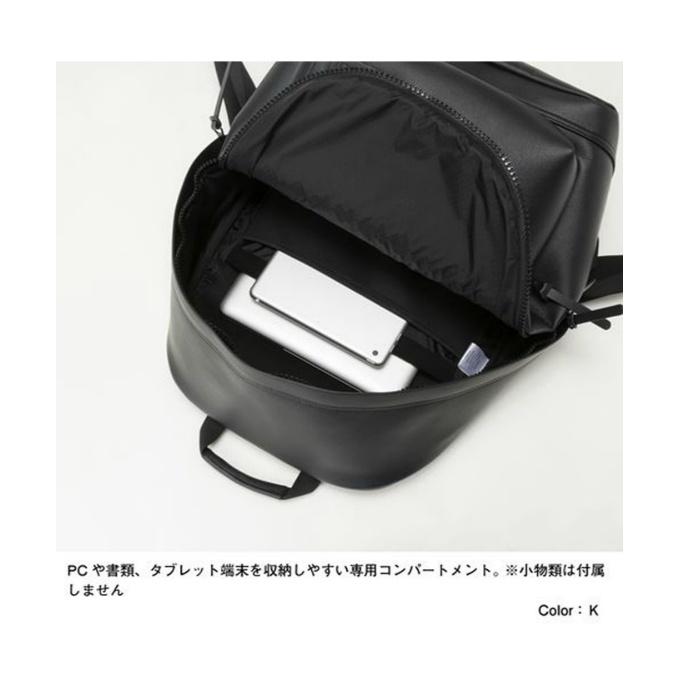 THE NORTH FACE ノースフェイス バックパック メンズ レディース THE NORTH FACE ノースフェイス バックパック メンズ レディース
