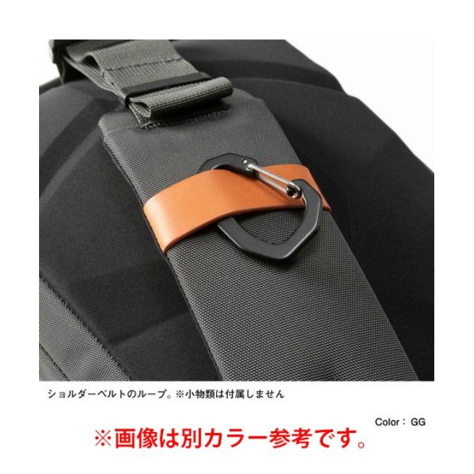 THE NORTH FACE（ザ ノースフェイス） ノースフェイス ボディバッグ