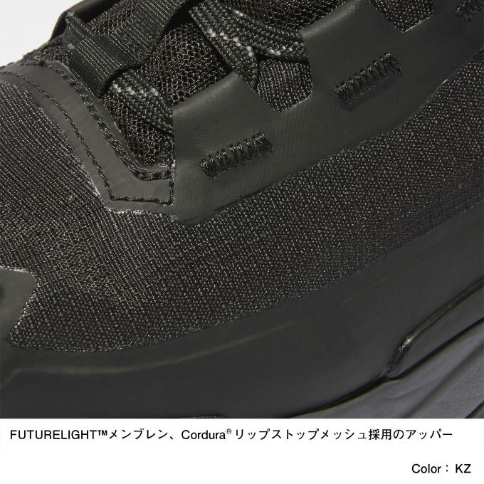 THE NORTH FACE ノースフェイス トレッキングシューズ 防水 THE NORTH FACE ノースフェイス トレッキングシューズ 防水